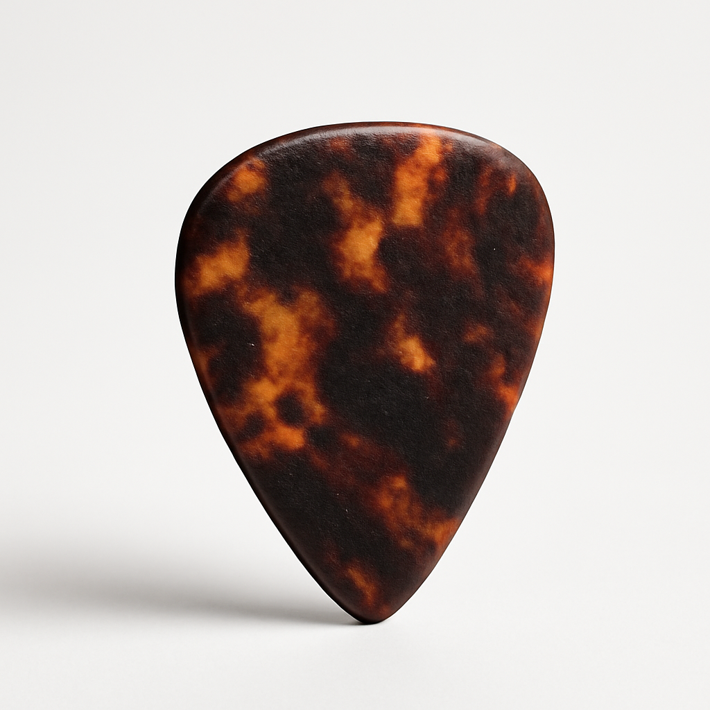 메탈 프로 피크함