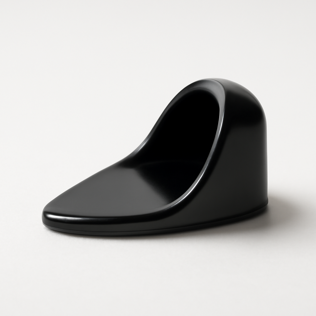 나일론 소프트 피크함