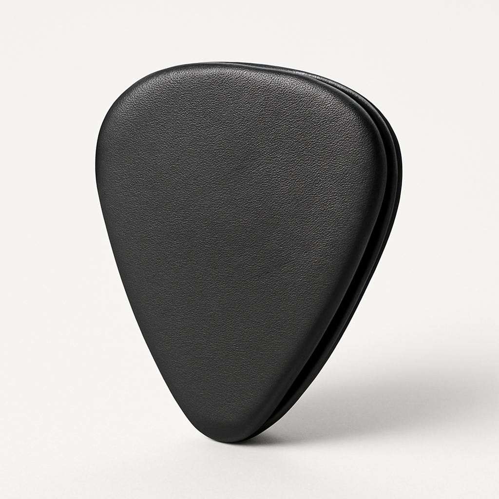 카본 파이버 피크함