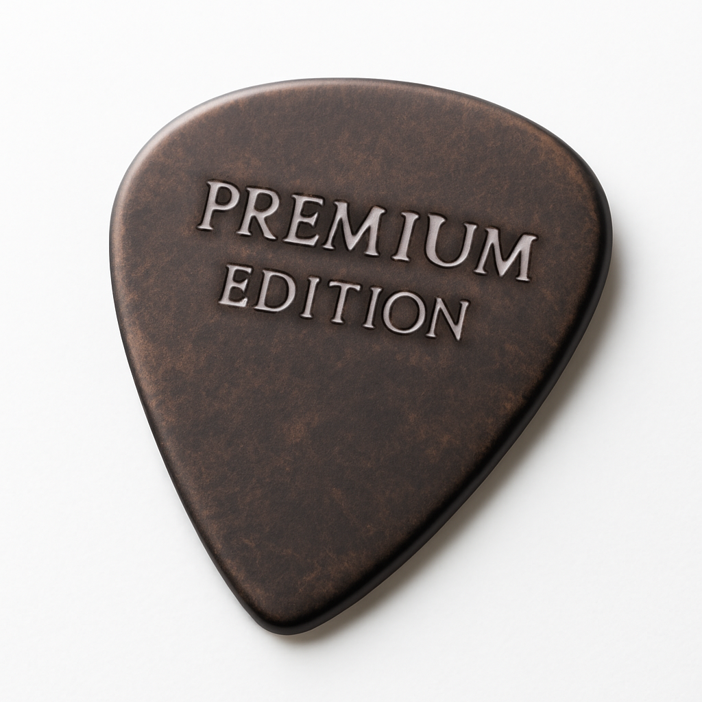 우드 내추럴 피크함